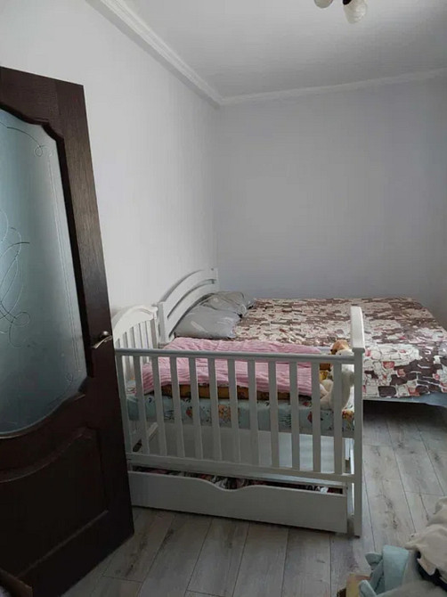 Продаж Квартира 2-кімнатна, 1/2 поверх на Дубнівська Луцк - изображение 10