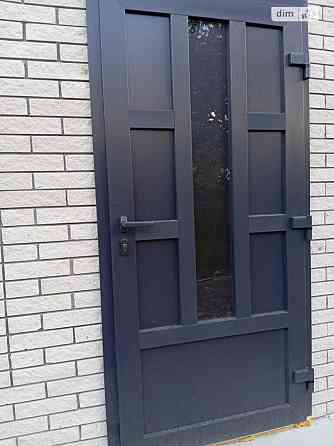 Продаж Будинок на Арабея Вінниця