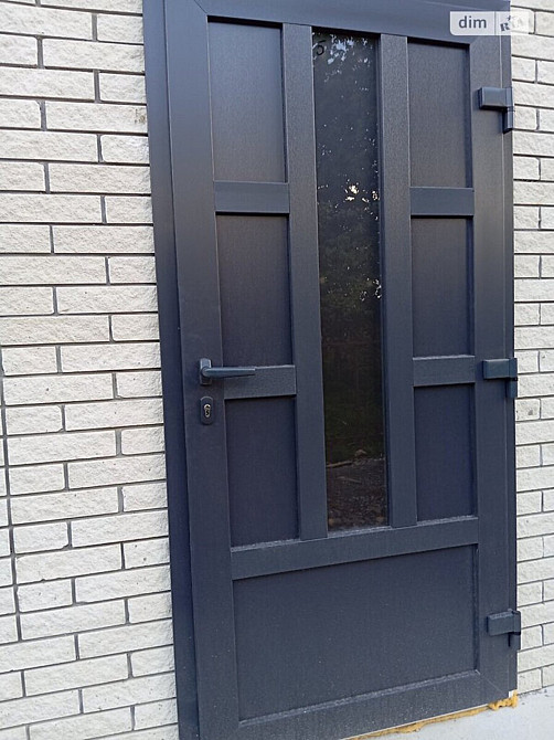 Продаж Будинок на Арабея Вінниця - фото 5