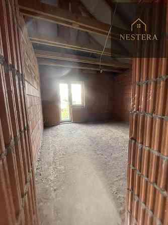 Продаж Будинок на вул. Червениця Ужгород