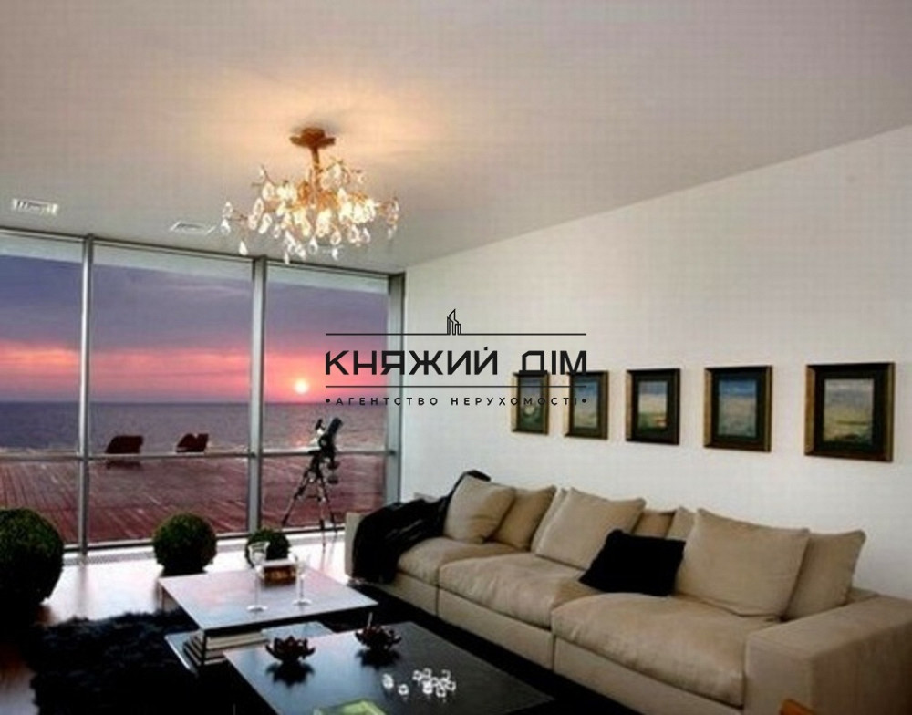 Продажа шикарного дома в Лютеже. КОД ОБЪЕКТА: 2210520. Лютіж - фото 11