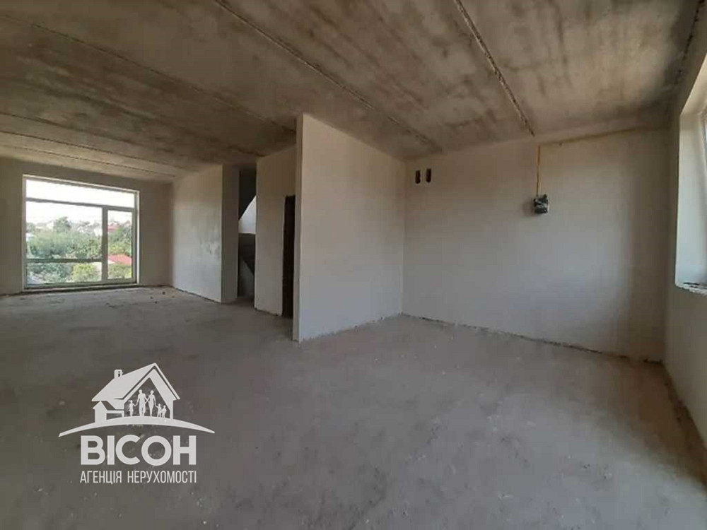 Продаж. Будинок. Тернопільський район, с.Гаї Гречинські  - фото 10