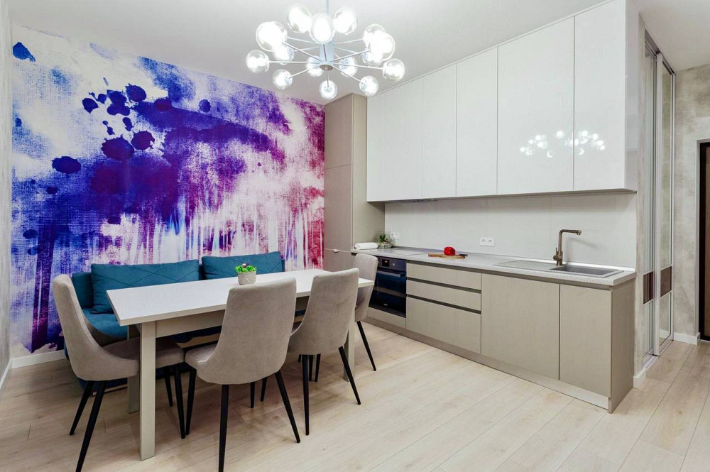 Продаж Квартира 2-кімнатна на ул. Новобереговая, 12а Odessa - photo 14