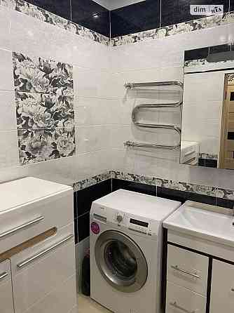 Продаж Квартира 2-кімнатна, 11/12 поверх на Київська, 29 Вінниця