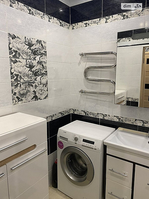 Продаж Квартира 2-кімнатна, 11/12 поверх на Київська, 29 Винница - изображение 5