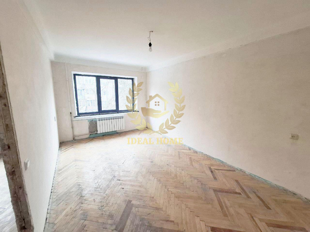 Продаж Квартира 3-кімнатна, 4/5 поверх Київ - фото 5