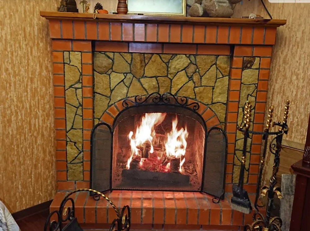 Продаж Будинок Vinnytsya - photo 9