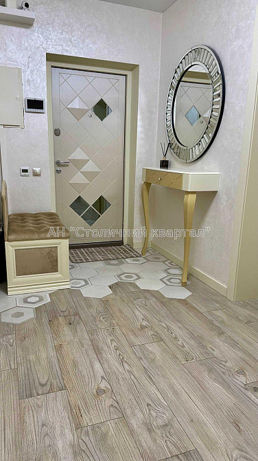 Продаж Гараж/паркомісце на Метрологічна вул., 54 5/9 поверх Київ - фото 20