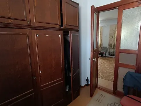 Продаж 1-поверховий   93 кв.м 4 кімн. на Гагаріна (Тернівка) вулиця 3А Миколаїв - фото 3