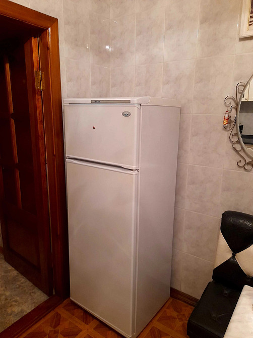 Оренда Квартира 2-кімнатна, 4/16 поверх на Анни Ахматової, 15 Київ - фото 17