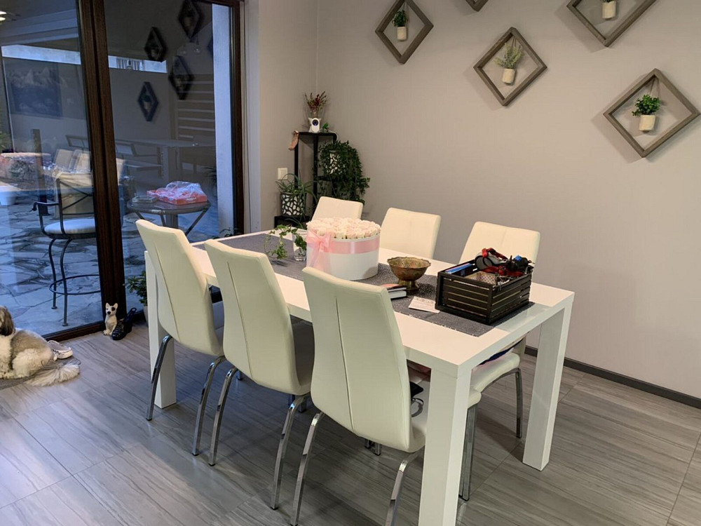 Продаж Будинок на Героїв Чернігова Івано-Франківськ - фото 12