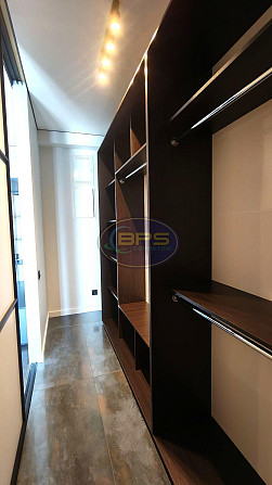 Продаж 2к Квартира 67 кв.м Генуезька вул. Odessa - photo 11