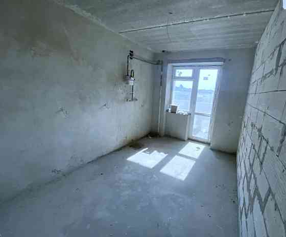 Продаж 3к квартири, 91 кв.м, вул. Галицька Тернопіль