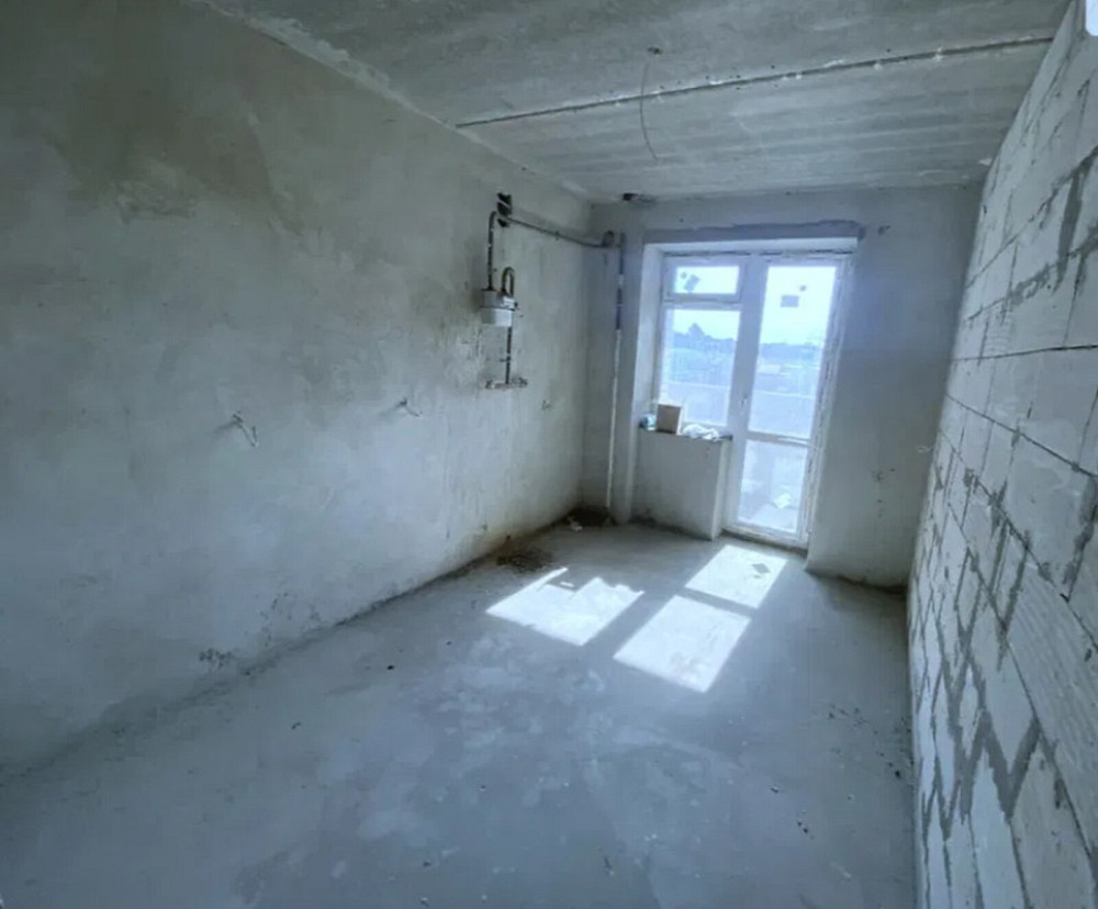 Продаж 3к квартири, 91 кв.м, вул. Галицька Тернопіль - фото 2