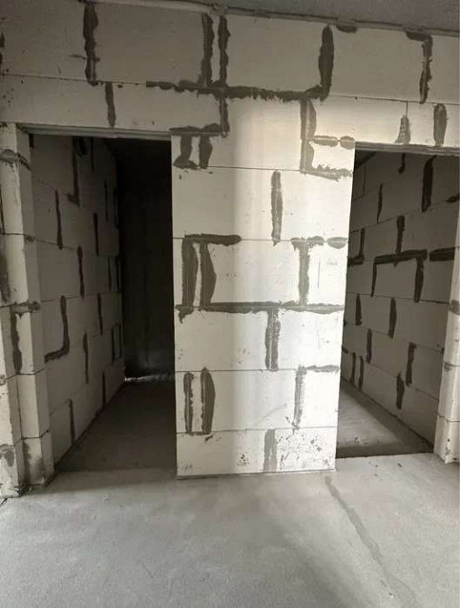 Продаж Квартира 2-кімнатна, 19/24 поверх на Варненская улица, 27а/5 Одеса - фото 7