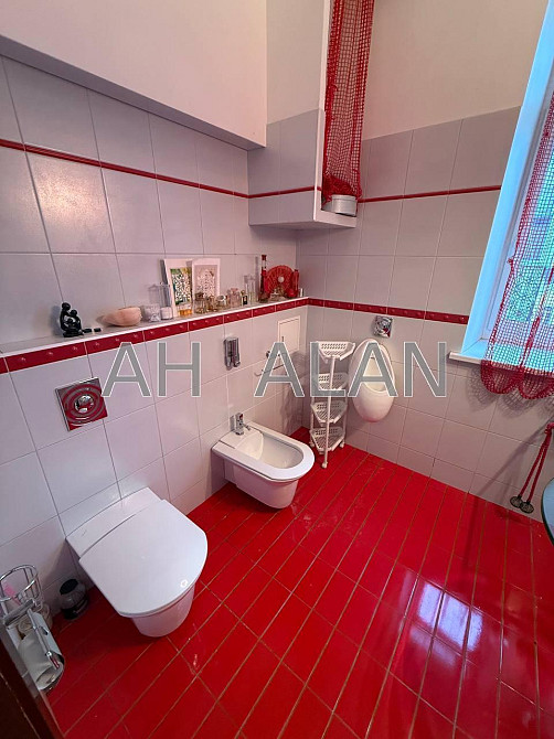 Продаж Будинок 3-кімнатний на Лютеранська вул., 21 Київ - фото 17