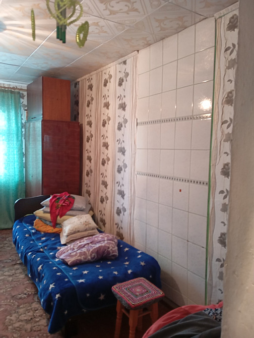 Продам дом в с.Новосельцы (Раздельнянский р-н, 40 км. от Одессы) Новосільці - фото 8