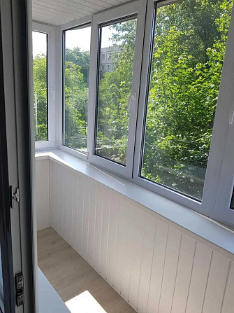 Продаж 3К квартири — Грінченка Львів - фото 4