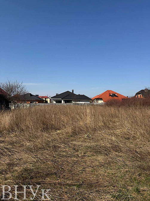 Продаж земельної ділянки 8 соток Uzhhorod - photo 7