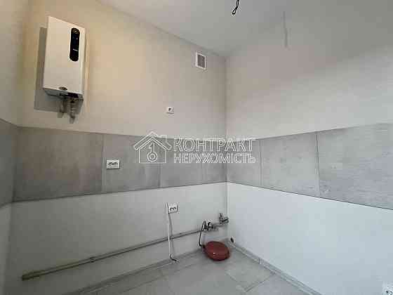 Продаж Квартира 2-кімнатна, 3/4 поверх на вул. Букова Харьков