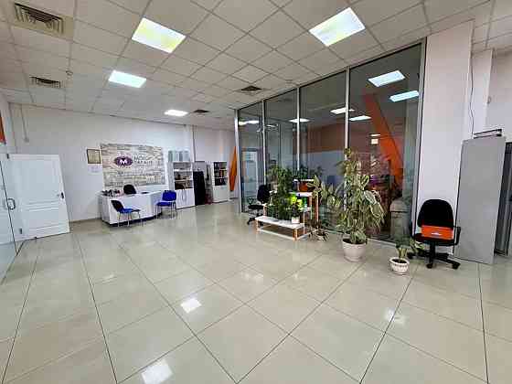 Оренда торгове приміщення на Ниринберга, 10 поверх - 1/16 Дніпро