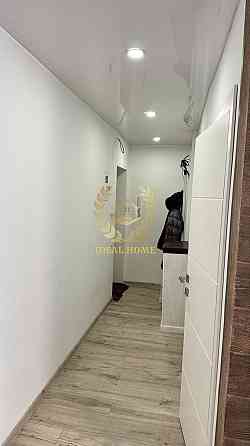 Продаж Квартира 1-кімнатна на Кирилловская ул., 115/1 Київ