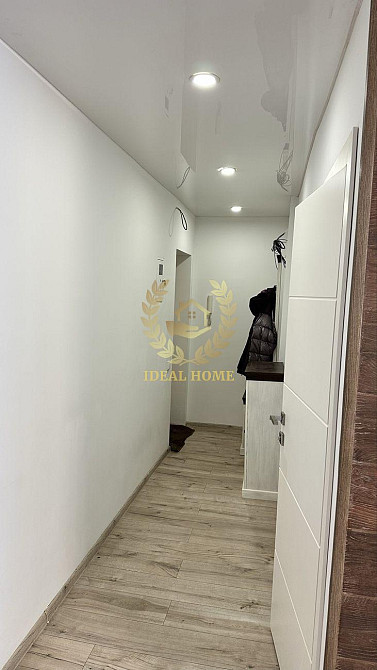 Продаж Квартира 1-кімнатна на Кирилловская ул., 115/1 Київ - фото 2