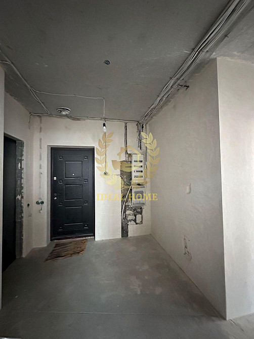 Продаж Квартира 2-кімнатна на Александра Олеся ул., 6А Київ - фото 19