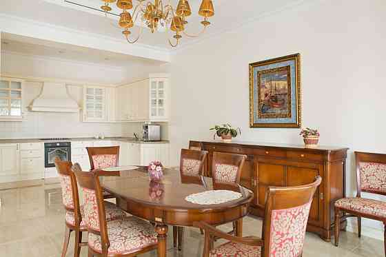 Продаж Будинок Odessa