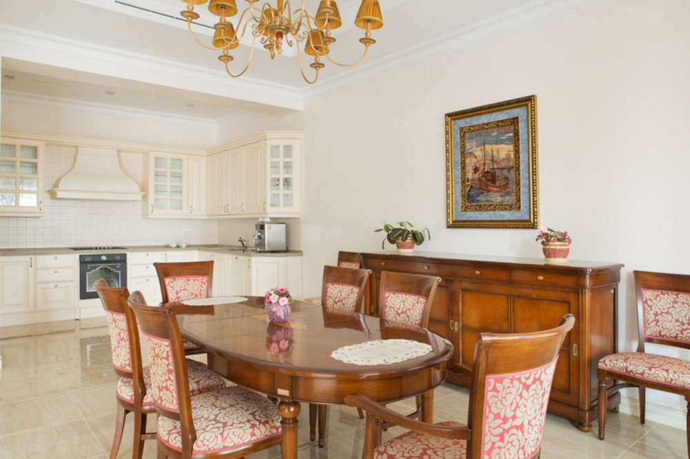 Продаж Будинок Одесса - изображение 3