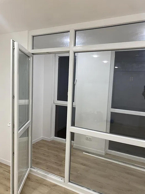 Продаж Квартира 1-кімнатна, 4/7 поверх на вул. Шевченка Тараса L'viv - photo 6