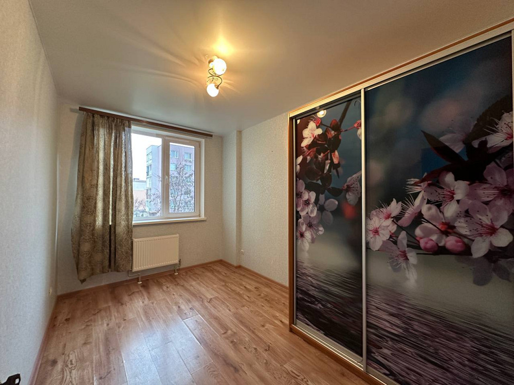 Продаж Квартира 2-кімнатна на ул. Европейская, 3 Авангард - фото 5