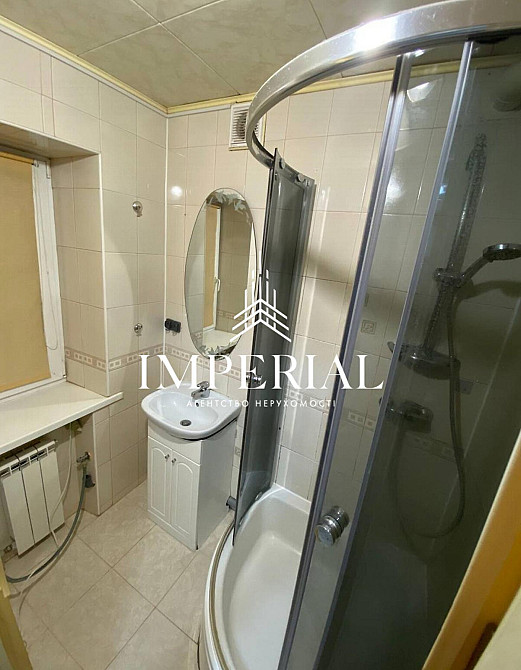 Продаж Квартира 2-кімнатна, 2/5 поверх на вул. Святослава Хороброго Киев - изображение 11