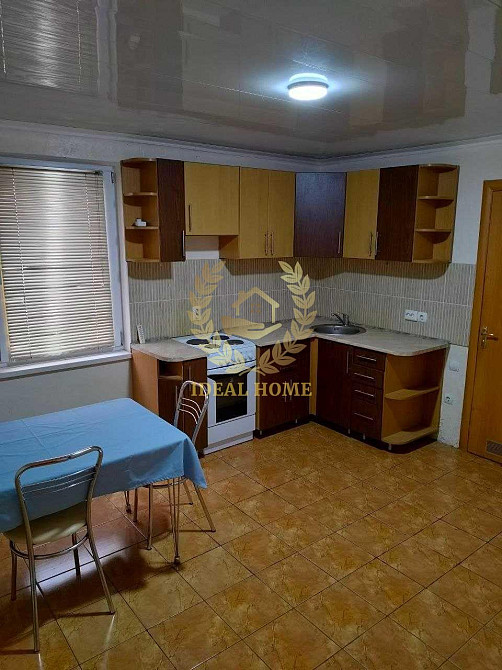 Продаж Будинок 3-кімнатний Kiev - photo 19