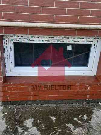 Продаж приміщення вільного призначення на Єнківська Uzhhorod