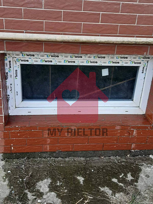 Продаж приміщення вільного призначення на Єнківська Uzhhorod - photo 6