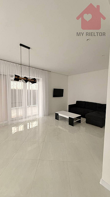 Оренда Будинок на Ужанська Минай - фото 1