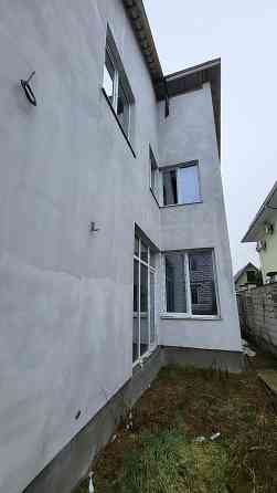 Продам дом  на Чубаевке Одеса