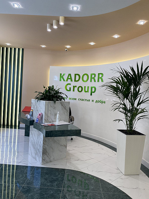 Продаж Квартира 2-кімнатна, 15/18 поверх на Жемчужная улица, 12 Одеса - фото 5