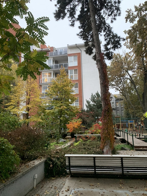 Продаж Квартира 4-кімнатна, 4/5 поверх на Успенская ул., 2б Odessa - photo 18