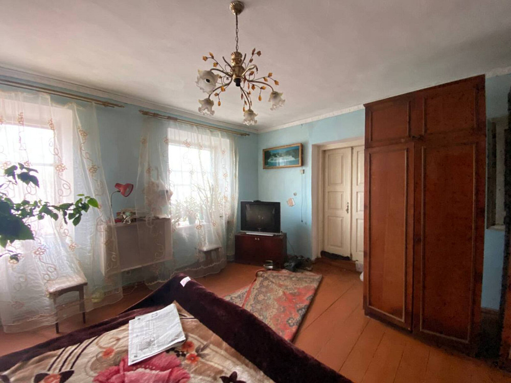 Продаж Будинок Кременець - фото 16