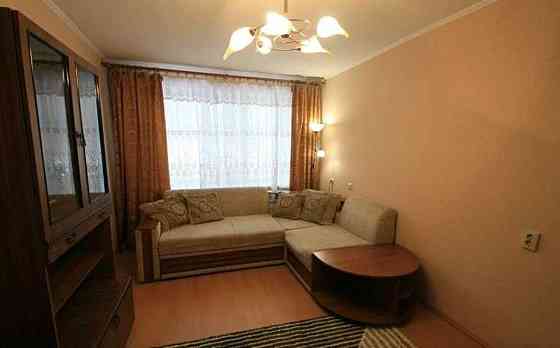 Оренда Квартира 2-кімнатна, 3/5 поверх на 600-Річчя Vinnytsya