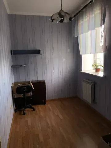 Продаж 3-поверховий   178.1 кв.м 4 кімн. на Вінграновського вулиця 40 Миколаїв - фото 15