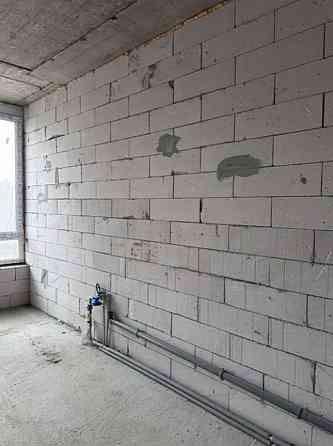 Продаж Квартира 1-кімнатна, 3/6 поверх на Підволочиське шосе вул., 5Б Тернопіль