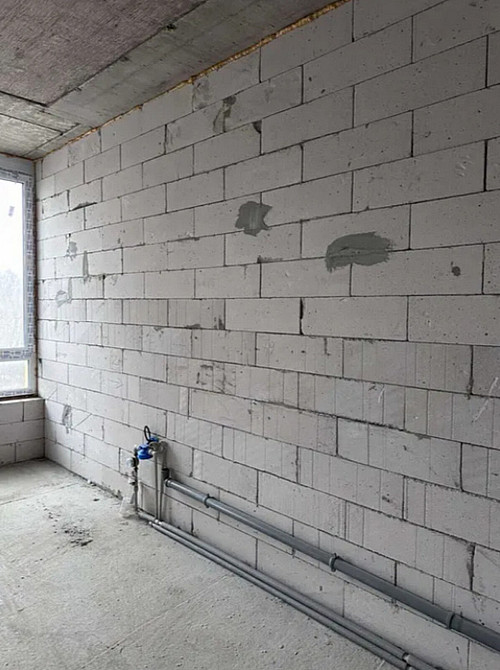 Продаж Квартира 1-кімнатна, 3/6 поверх на Підволочиське шосе вул., 5Б Тернопіль - фото 4