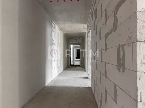 Продаж 2к Квартира 75 кв.м ЖК R2 residence Львів - фото 6