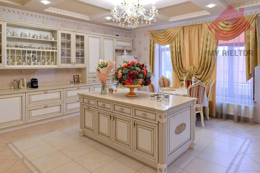 Продаж елітного будинку в чудовій локації! Mynai - photo 7