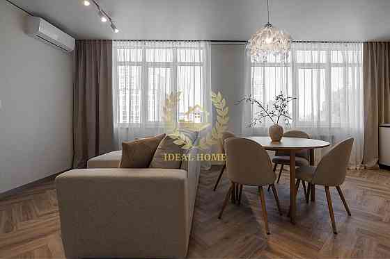 Продам 2 - ку в ЖК "Терракота" в Дарницькому районі Київ