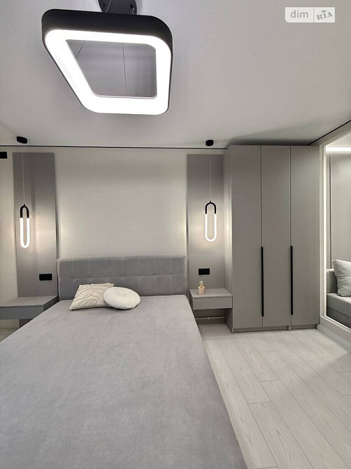 Продаж 2км квартири по вул.Смакули, БАМ. Тернопіль Ternopil' - photo 16