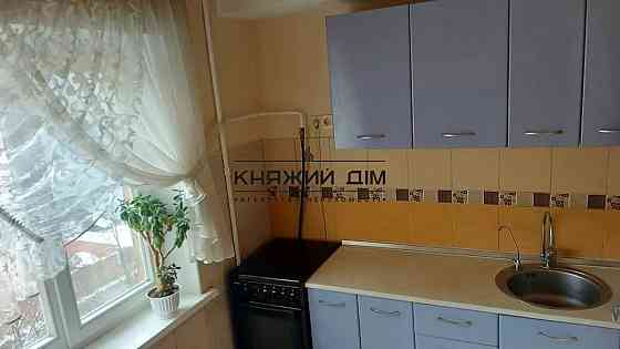 Оренда 3 кімнатна квартира м. Політехнічний інститут КОД 11203768 Київ